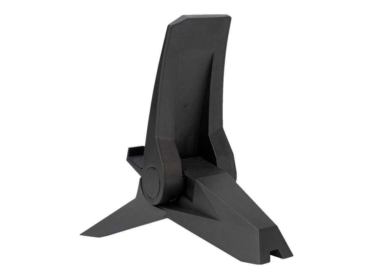 Targus - Notebook- / Tablet-Ständer - 35.6 cm (14")