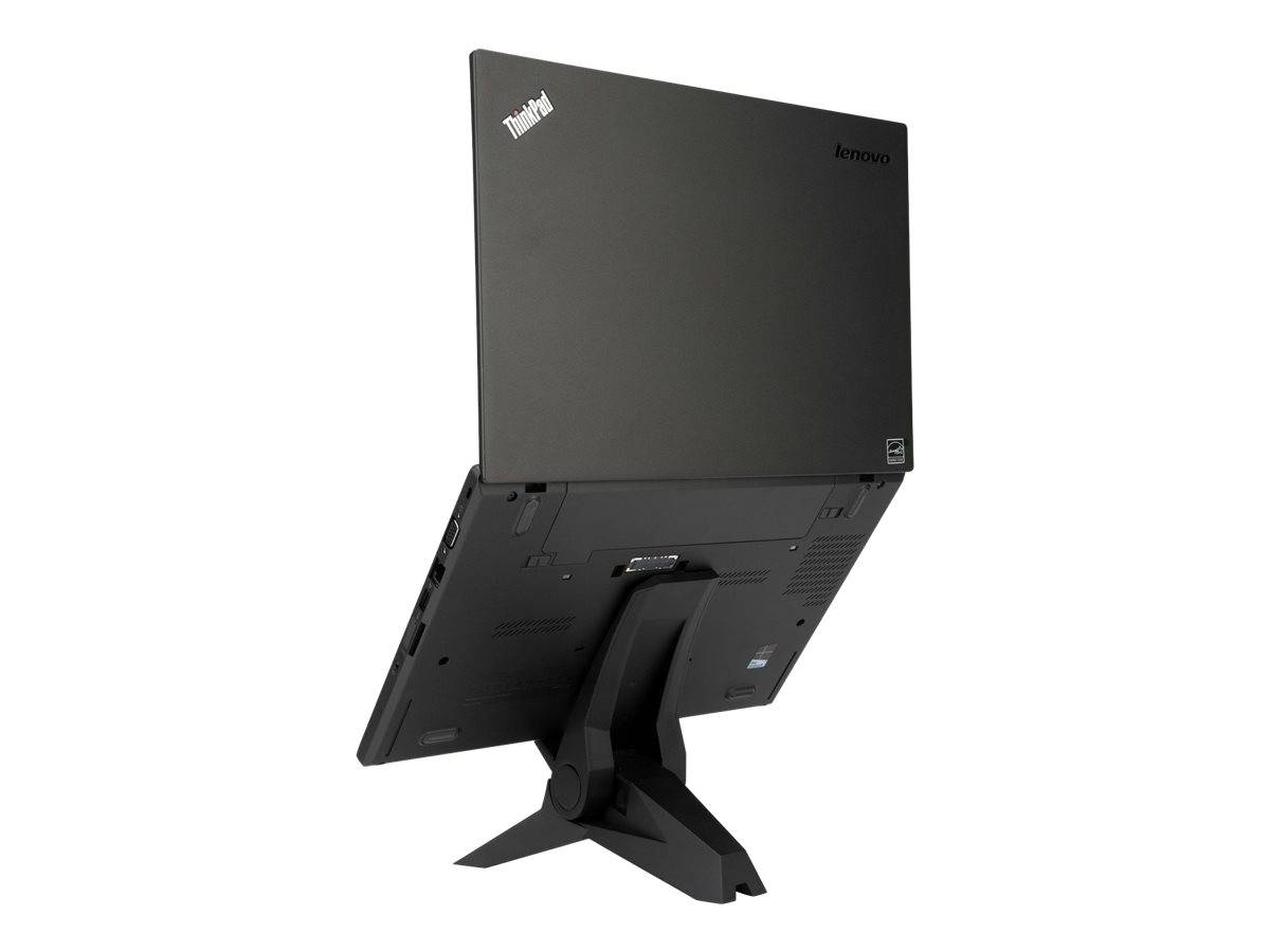 Targus - Notebook- / Tablet-Ständer - 35.6 cm (14")