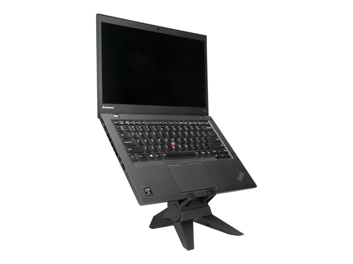 Targus - Notebook- / Tablet-Ständer - 35.6 cm (14")