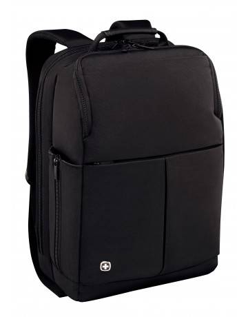 Wenger RELOAD 14 - Notebook-Rucksack - 36 cm (14"")
