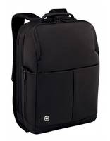 Wenger RELOAD 14 - Notebook-Rucksack - 36 cm (14"")