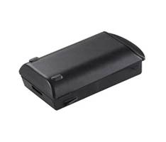 Zebra - Batterie - Li-Ion - 5200 mAh - für Zebra MC3200