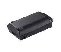 Zebra - Batterie - Li-Ion - 5200 mAh - für Zebra MC3200