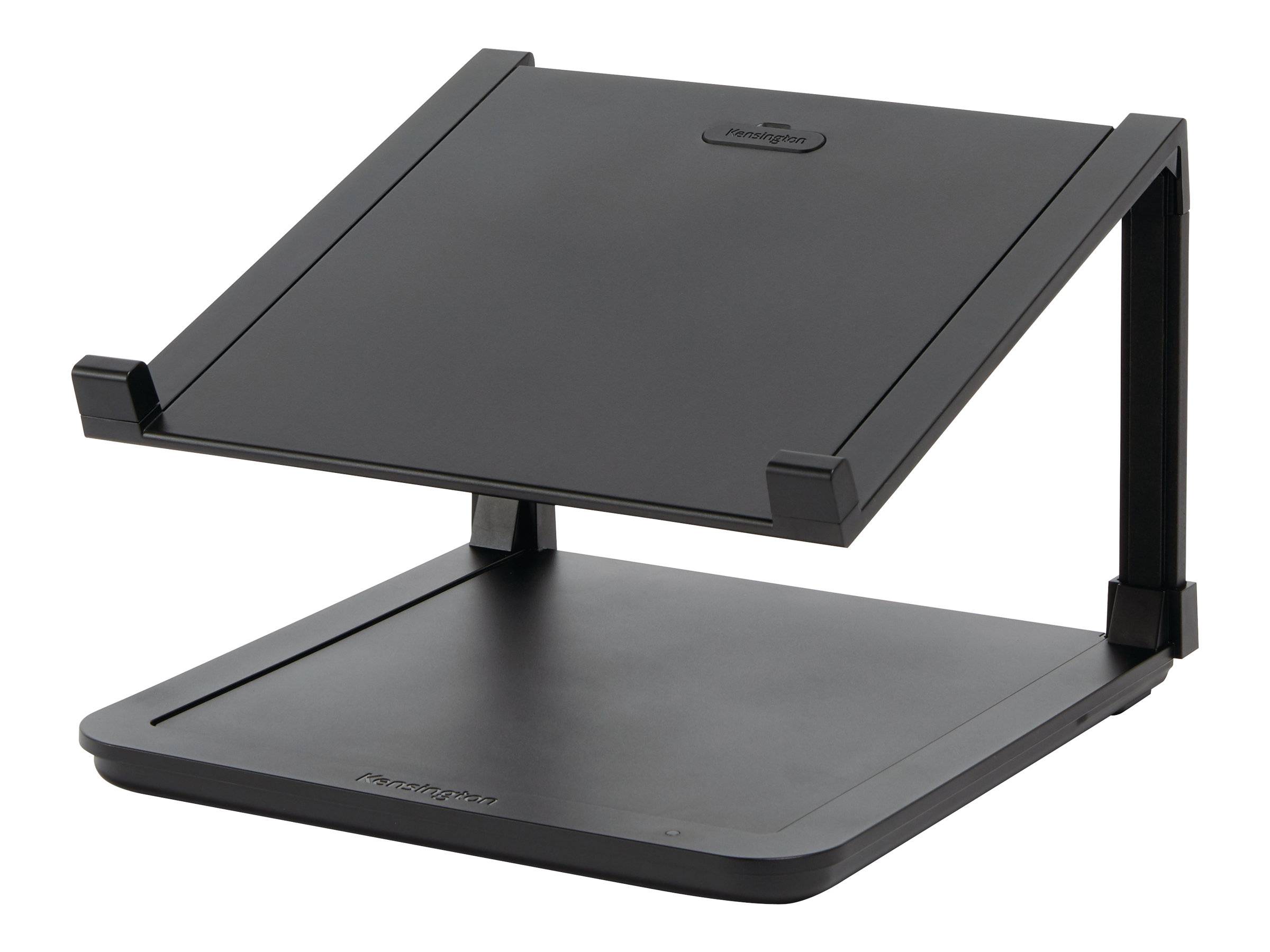Kensington SmartFit Laptop Riser - Notebook-Ständer - 39.6 cm (15.6")