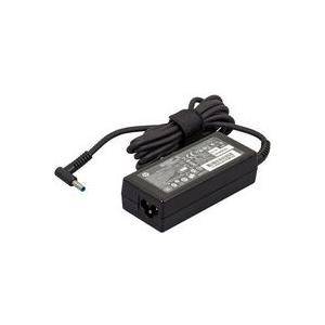 HP Netzteil 65 Watt