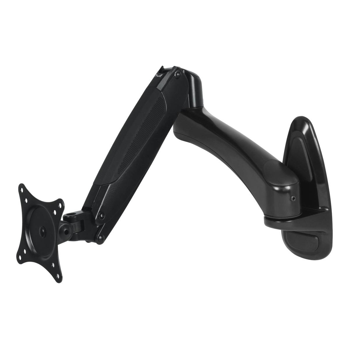 ARCTIC W1-3D - Klammer für LCD-Display - Aluminiumlegierung - Bildschirmgröße: 33-96.5 cm (13""-38"")