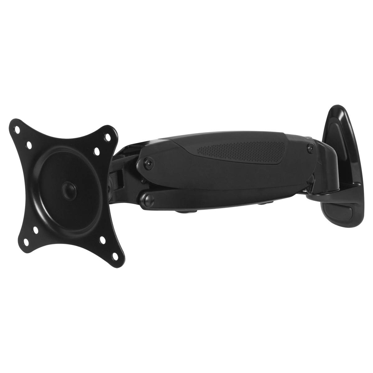 ARCTIC W1-3D - Klammer für LCD-Display - Aluminiumlegierung - Bildschirmgröße: 33-96.5 cm (13""-38"")