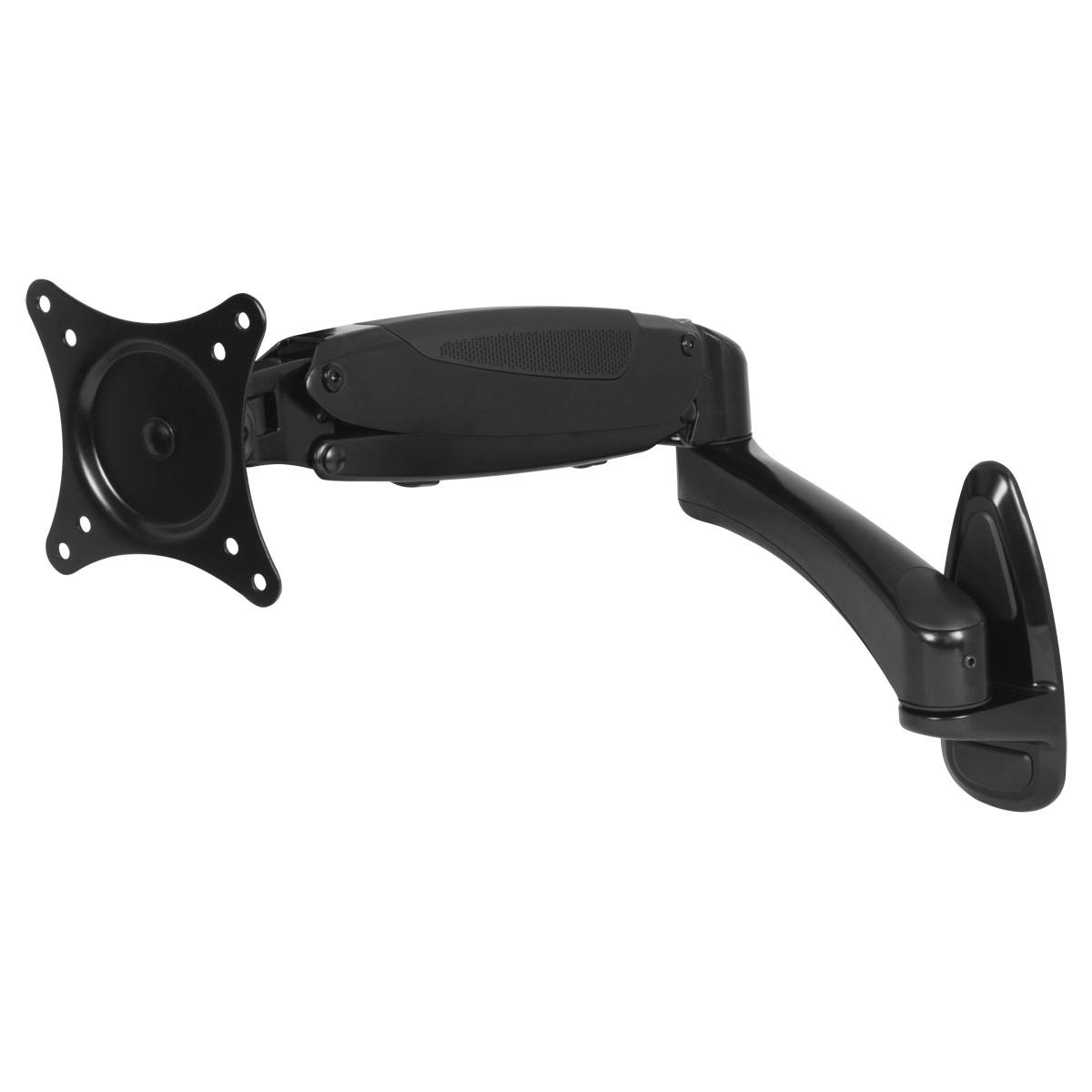 ARCTIC W1-3D - Klammer für LCD-Display - Aluminiumlegierung - Bildschirmgröße: 33-96.5 cm (13""-38"")