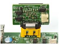 Supermicro - 16 GB SSD - intern - SATA 6Gb/s