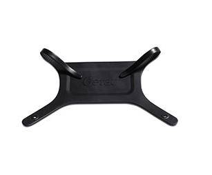 Getac - Handschlaufe für Tablet - für Getac T800