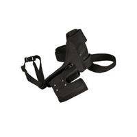 Intermec AL1 Handheld-Holster