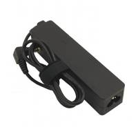 Fujitsu - Netzteil - Wechselstrom 100-240 V - 65 Watt