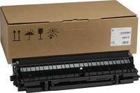HP Druckerrollen-Satz - für Color LaserJet Managed Flow MFP E87640-E87660 - Las