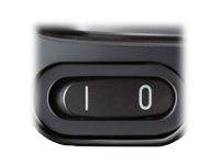 Tefal Snack Time 2PL SW341 - Sandwichtoaster / Waffeleisen