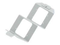 Kindermann GB2 - Frontabdeckung - Preis bezieht sich auf: 1 - STK