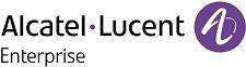 Alcatel Lucent Stellar OS6560-P24Z24 Multi-GigE fixed chassis in 1RU size