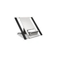 ICY BOX - RaidSonic ICY BOX IB-LS300-LH - Schreibtischständer für Tablet ICY BOX - RaidSonic ICY BOX IB-LS300-LH - Schreibtischständer für Tablet