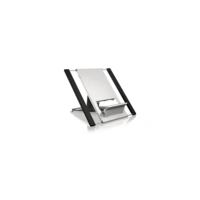 ICY BOX - RaidSonic ICY BOX IB-LS300-LH - Schreibtischständer für Tablet ICY BOX - RaidSonic ICY BOX IB-LS300-LH - Schreibtischständer für Tablet