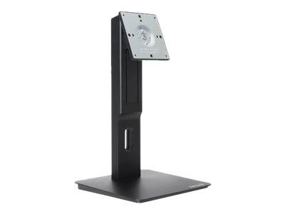 Wortmann AG TERRA LCD multifunctional stand V2.0