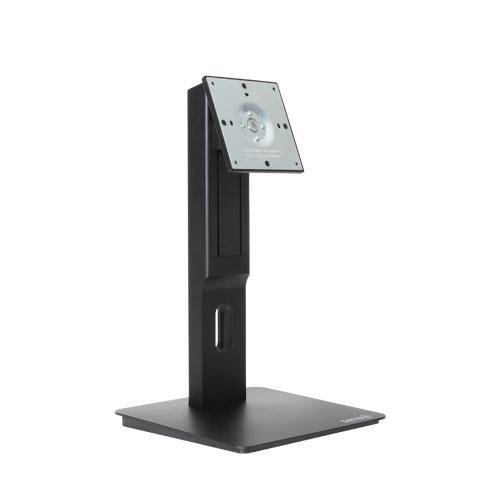 Wortmann AG TERRA LCD multifunctional stand V2.0