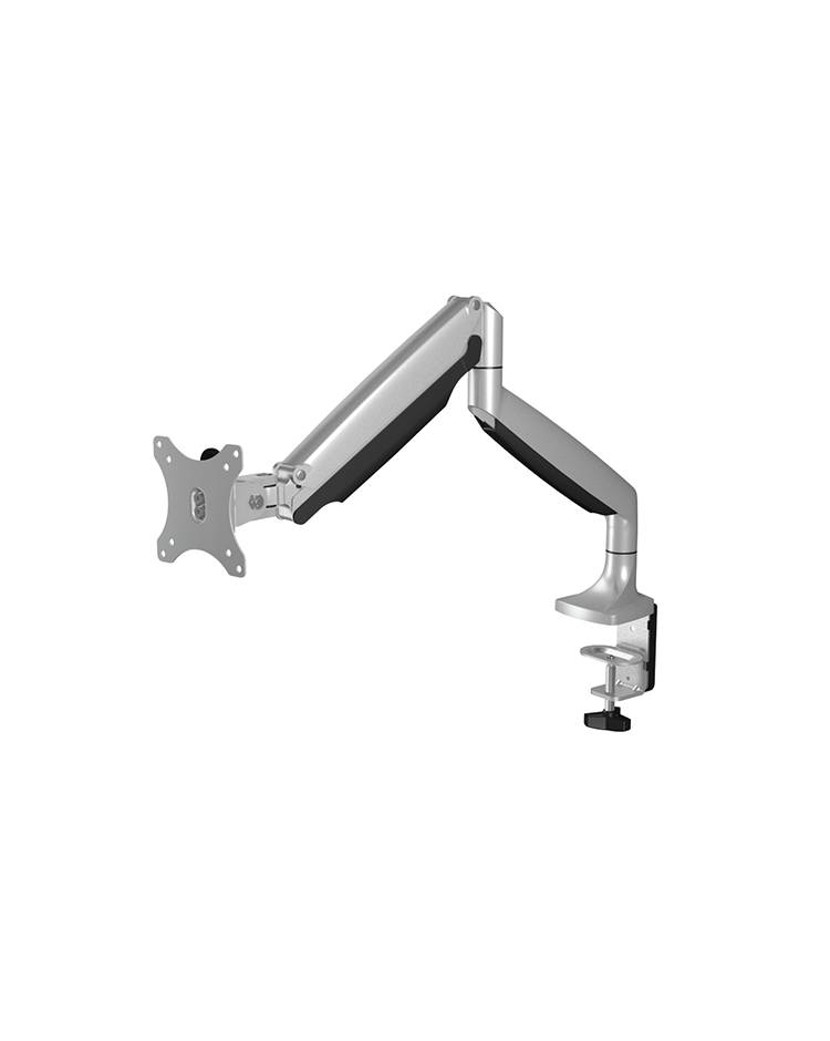 IB-MS503-T, Monitorständer mit Tischhalterung für einen Monitor bis zu 32" (81 cm)