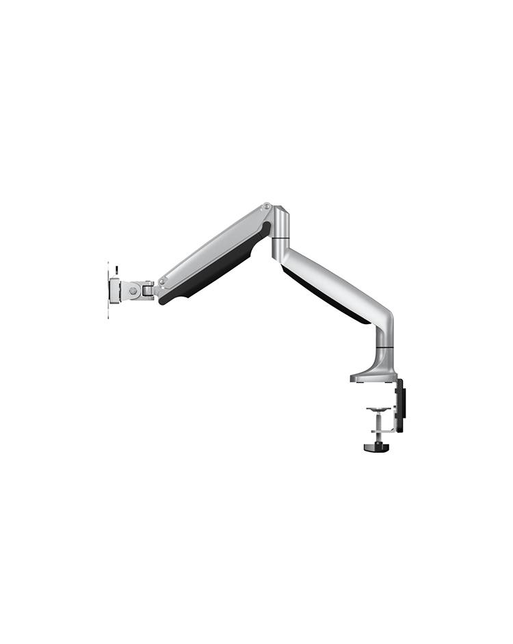 IB-MS503-T, Monitorständer mit Tischhalterung für einen Monitor bis zu 32" (81 cm)
