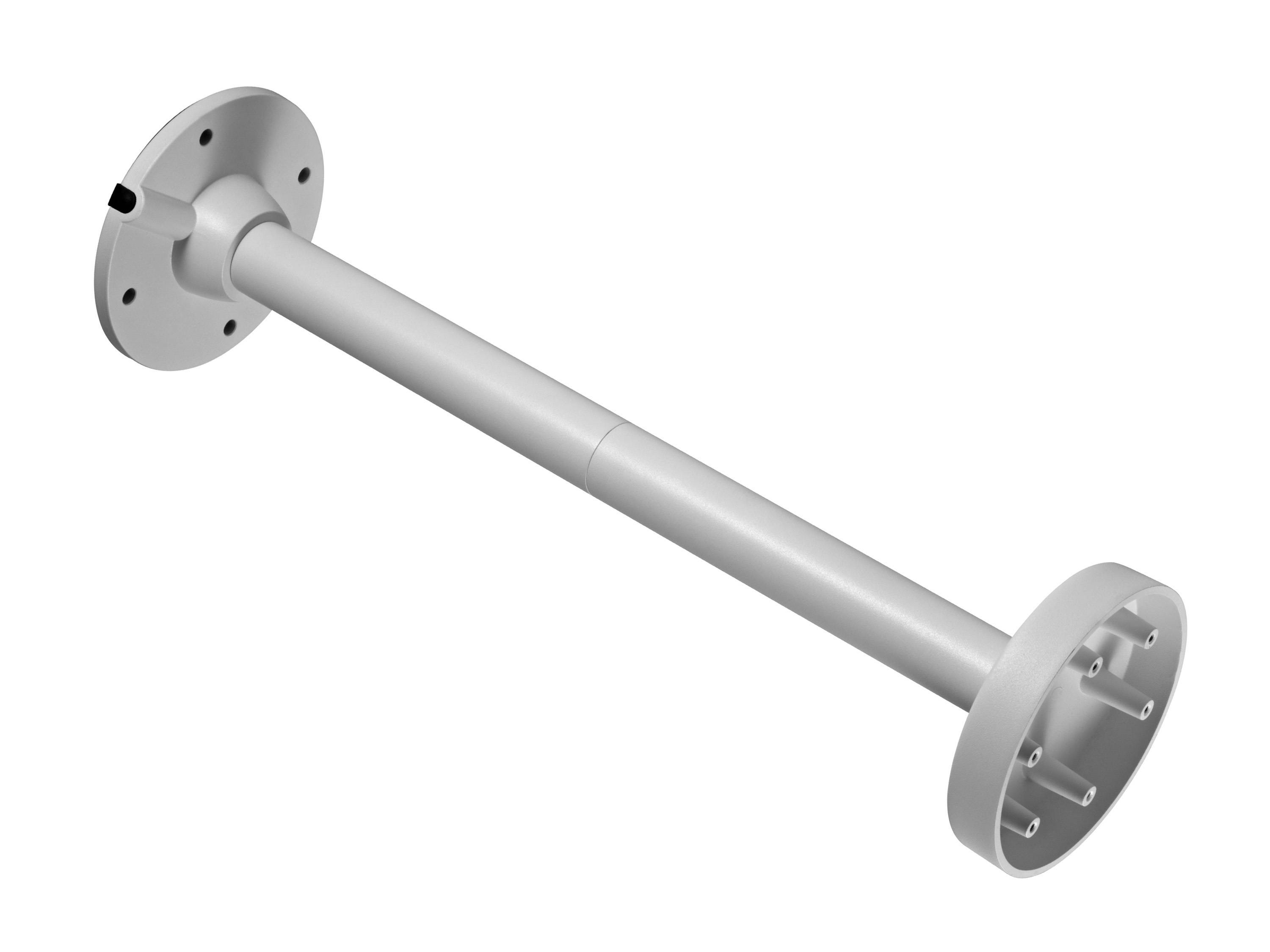 CAS-7306 Hängemontage für FCS-3084,3086