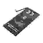 CoreParts - Batterie - Li-Pol - 2900 mAh - für Apple iPhone 7 Plus