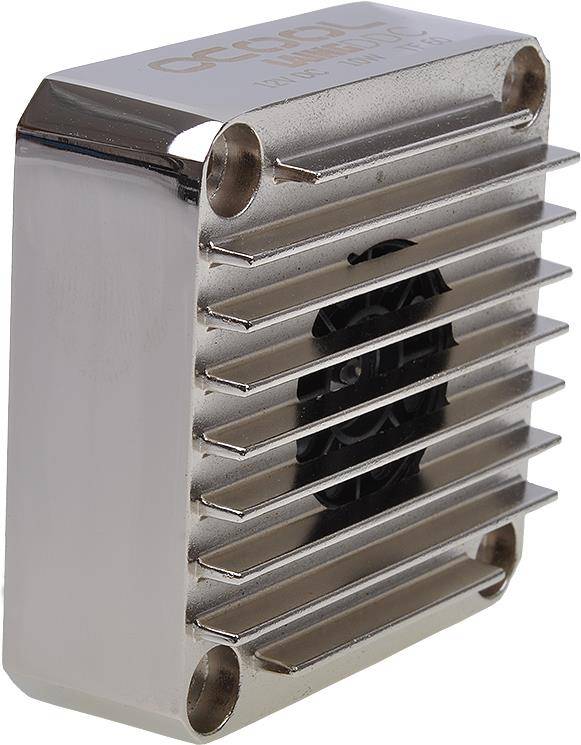 Alphacool Laing DDC310 Single Edition