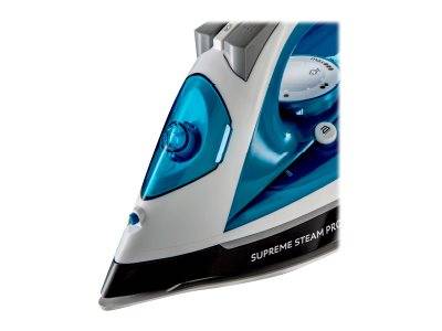Russell Hobbs Supreme Steam Pro 23971-56 - Dampfbügeleisen