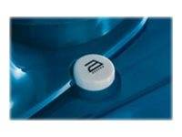 Russell Hobbs Supreme Steam Pro 23971-56 - Dampfbügeleisen