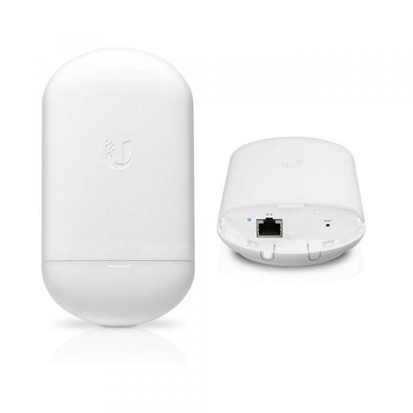 Ubiquiti LOCO5AC Wireless Access Point