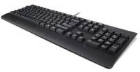 Lenovo Preferred Pro II - Tastatur - USB - QWERTZ