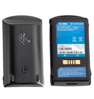 Zebra PowerPrecision Plus - Handheld-Batterie