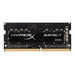 HyperX Impact - DDR4 - Modul - 8 GB - SO DIMM 260-PIN