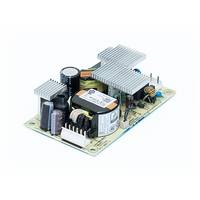 Synology Open Frame PSU 100W_4 - Netzteil (intern)