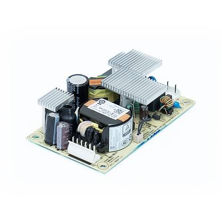 Synology Open Frame PSU 100W_4 - Netzteil (intern)