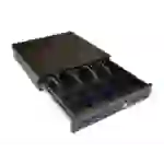 APG ECD410 - Elektronische Kassenschublade APG ECD410 - Elektronische Kassenschublade