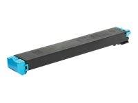 Katun Performance - 240 g - Cyan - kompatibel