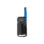 Motorola TALKABOUT T62 blau