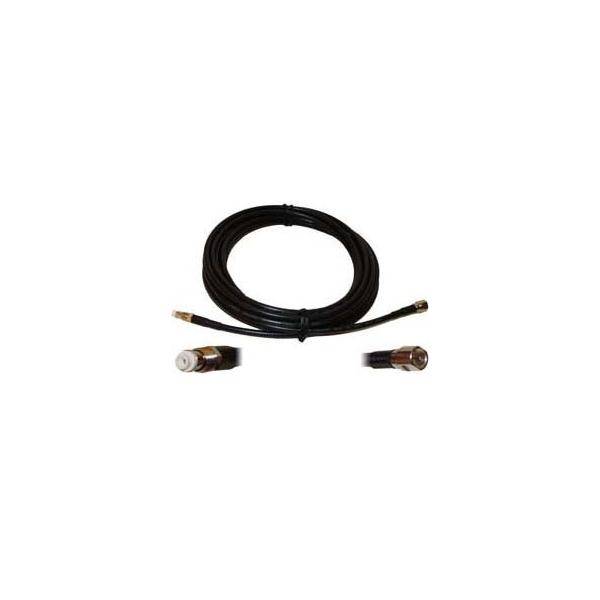 Insys SMA Ant.Verlängerungskabel 10018607
