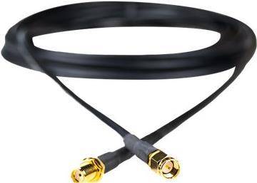 Insys Microelectronics icom Antennenverläng.kabel 15m SMA (10000735)