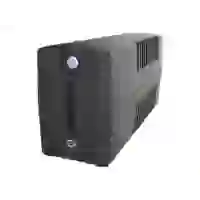 Conceptronic Zeus 02ES - USV - Wechselstrom 220-240 V Conceptronic Zeus 02ES - USV - Wechselstrom 220-240 V