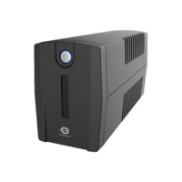 Conceptronic Zeus 02ES - USV - Wechselstrom 220-240 V Conceptronic Zeus 02ES - USV - Wechselstrom 220-240 V