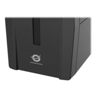 Conceptronic Zeus 02ES - USV - Wechselstrom 220-240 V Conceptronic Zeus 02ES - USV - Wechselstrom 220-240 V