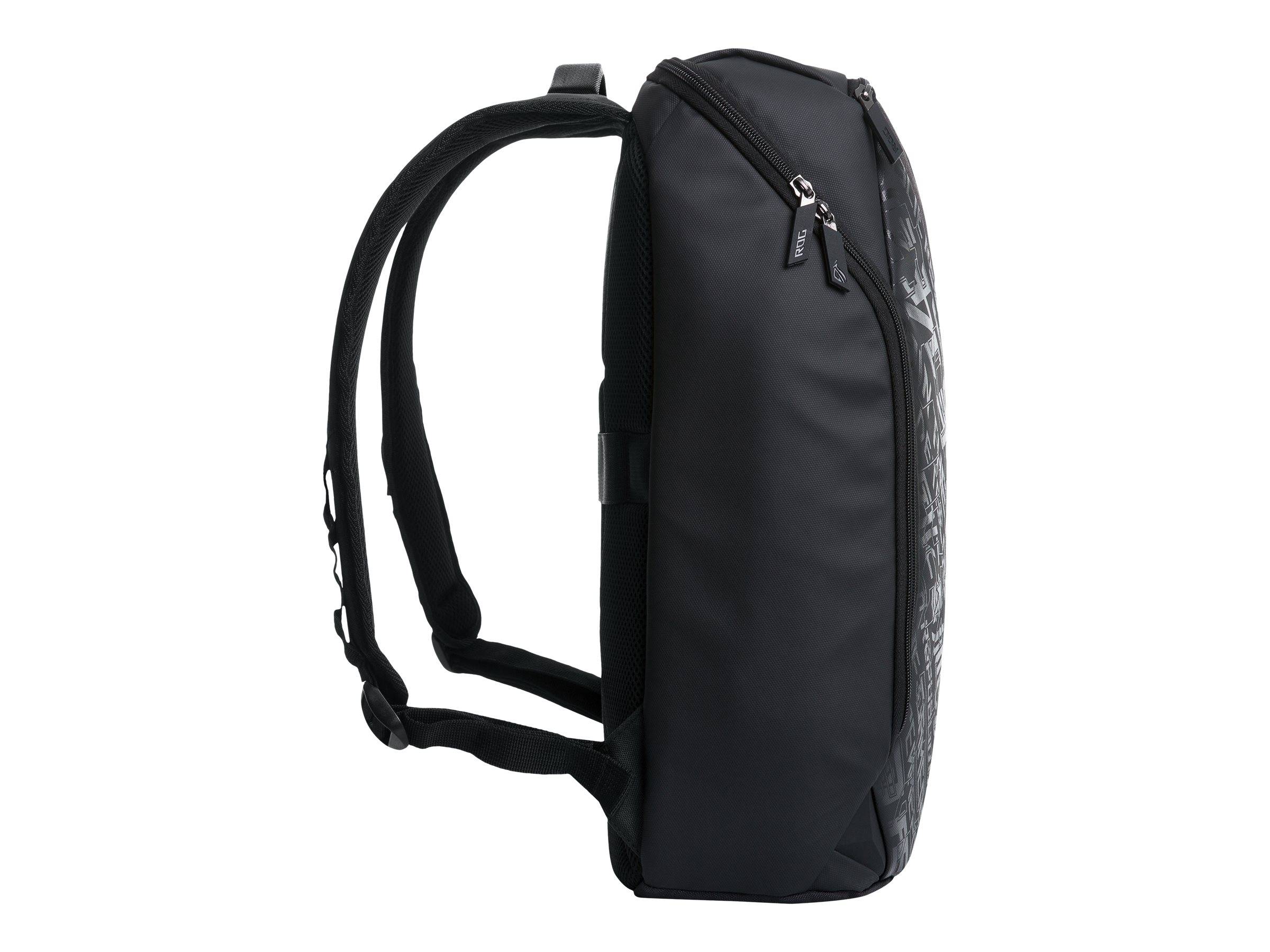 ASUS ROG Ranger BP1500 - Notebook-Rucksack - 39.6 cm (15.6"")