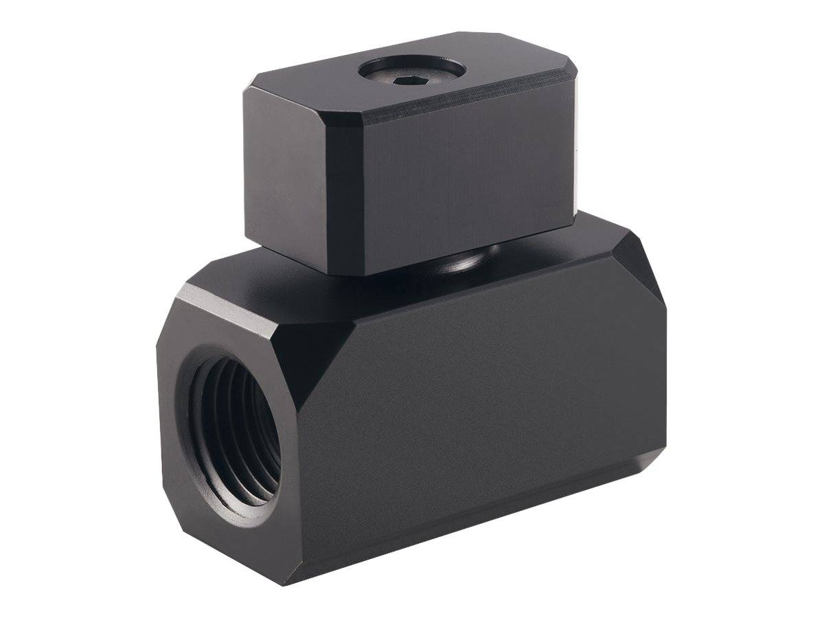 Phanteks Glacier 35mm Premium Ball Valve G1/4