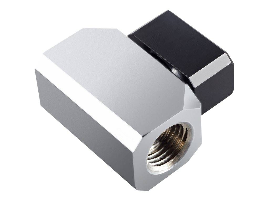 Phanteks Glacier 35mm Premium Ball Valve G1/4