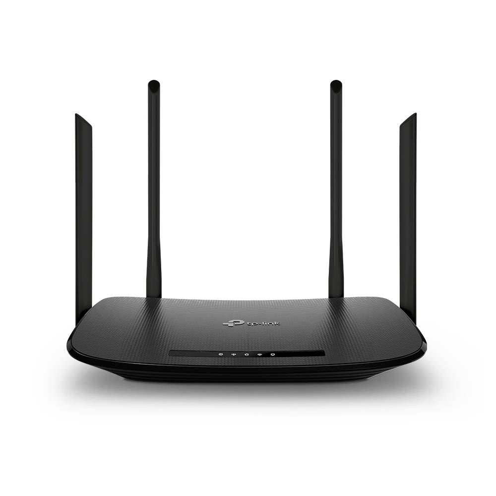 Archer ARCHER VR300 Router
