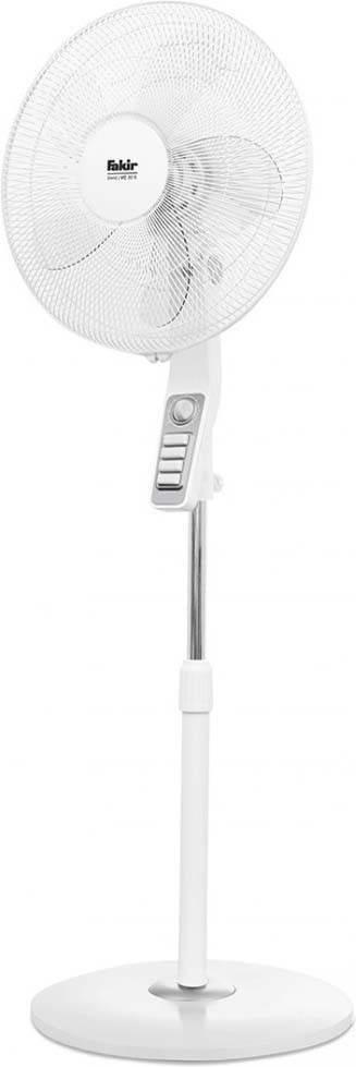 Ein tragbarer Bidet-Sprayer mit einem Edelstahlschlauch, ausgestattet mit einem Auslöser und einer Wandhalterung.